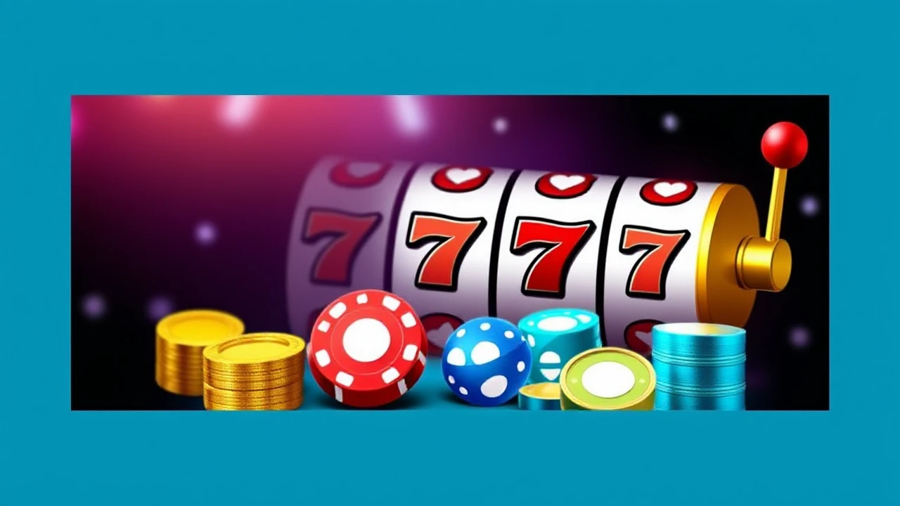 Nailing the Dos and Don'ts of Engaging in Online Casino Slots