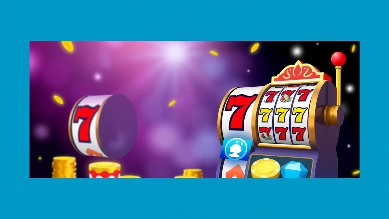 Uncovering the Hottest Online Slots in Canada