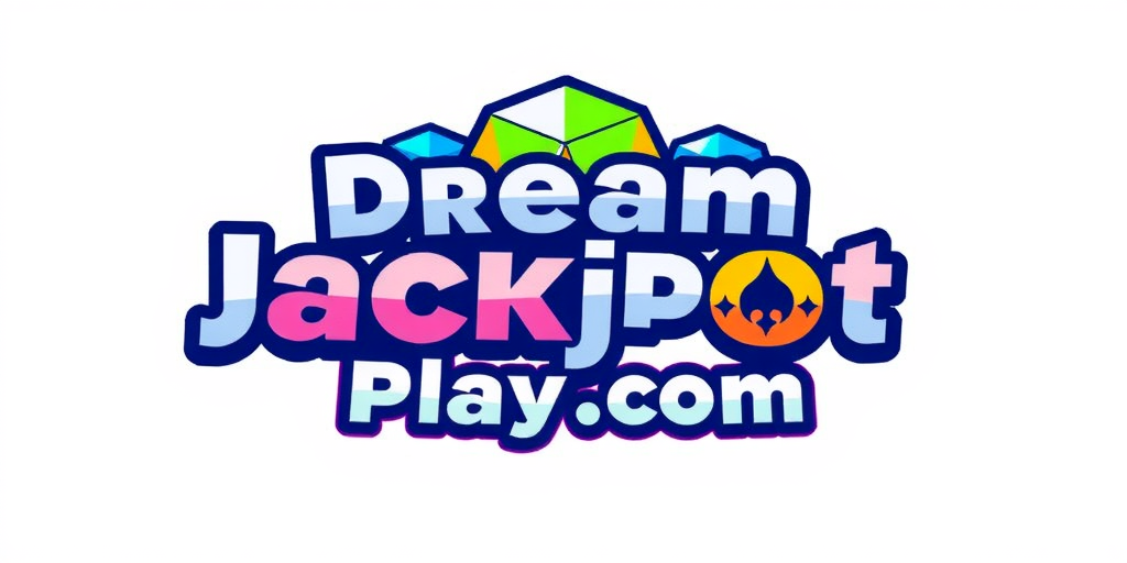 Dream Jackpot Play